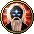 Ascetic