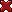 /Cross.png