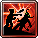 Double Jab