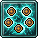 Focus Harmony