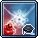 Magic Patch
