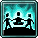 Mentor Other
