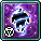 Summon Monk Familiar