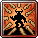 Thousand Fist Blows