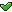 /Tick.png