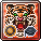Tiger Clash