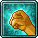 Monk spells in Tibia