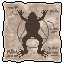 Amphibic
