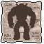 Giant