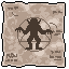Humanoid