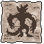 Lycanthrope