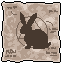 Mammal