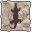 Reptile