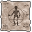 Undead