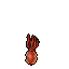 Abyssal Calamary