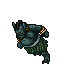 Deepling Worker