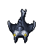 Manta Ray