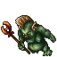 Quara Hydromancer Scout