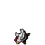 Berserker Chicken