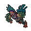 Harpy