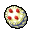 Cake Golem