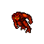 Fire Devil