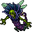 Grimeleech