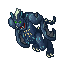 Nightfiend