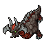 Wardragon