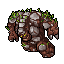 Earth Elemental