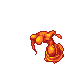 Honey Elemental