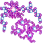 Massive Energy Elemental