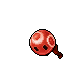 Fruit Drop