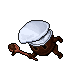 Truffle Cook