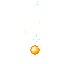 Wisp