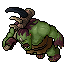 Ogre Ruffian