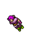 Adventurer