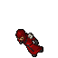 Blood Priest