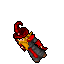 Infernalist