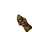 Monk (Creature)