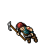 Pirate Marauder