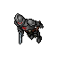 Raubritter Skirmisher