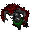 Broken Shaper