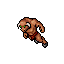 Minotaur Cult Follower