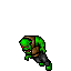 Orc