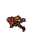 Troll Champion