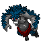 Twisted Shaper