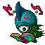 Energuardian of Tales