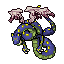Bashmu