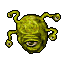 Bestiary